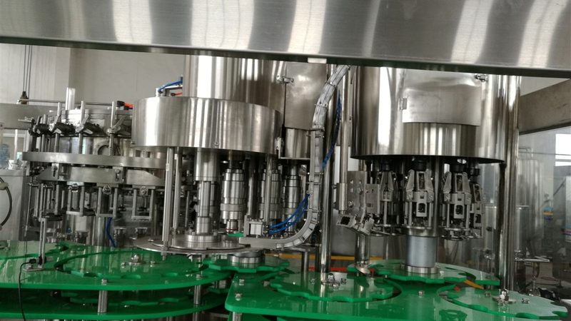 在选购屠宰机械时，以下因素需要重点关注：