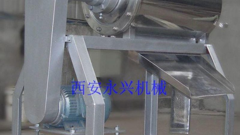 国产设备优势：价格与定制化