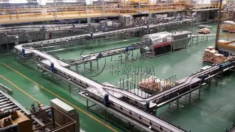 酒店烘焙设备采购规范要求：如何确保品质与合规