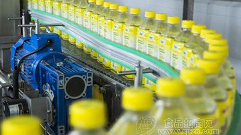 烘焙设备选购：如何避免陷入常见误区
