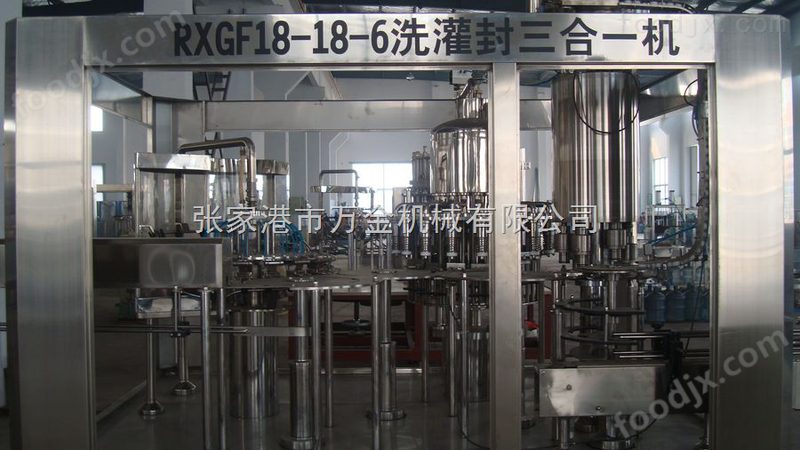 广州炒菜机器人故障代码解析及技术支持要点