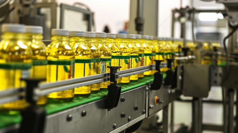 家用消毒杀菌设备：如何选择合适的品牌？**