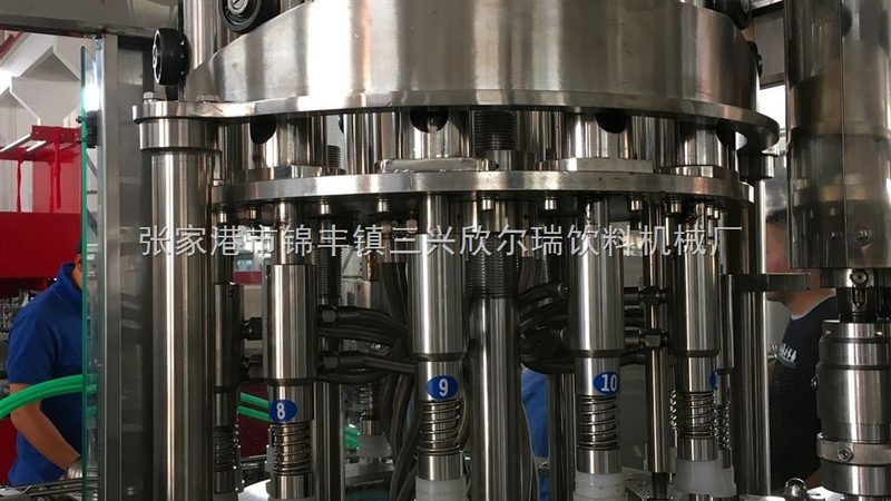 家用面条机：小巧也能做出美味