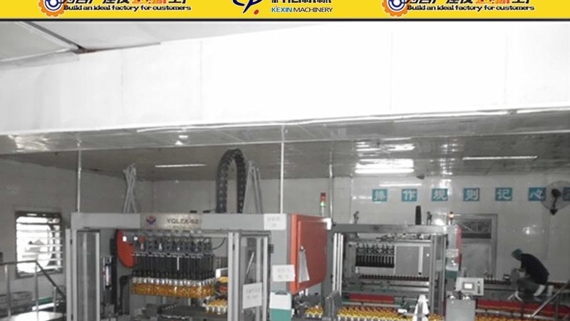 广州肉类加工设备型号参数解析：选购要点与适用场景