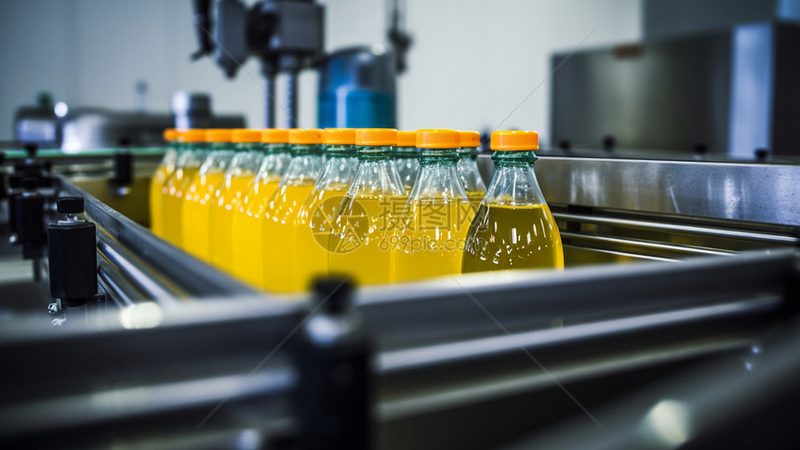 烘焙发酵箱型号区别与选型要点