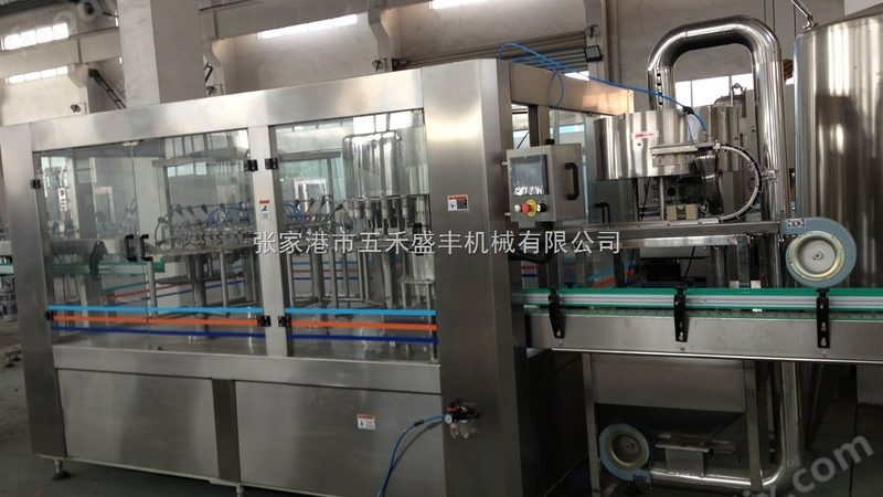 冻干技术：食品保存的革命