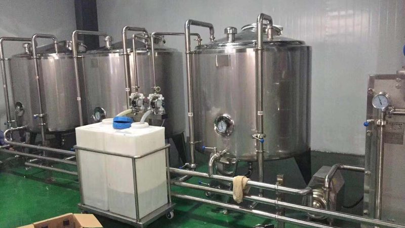 成都小型油炸机：揭秘其价格背后的关键因素