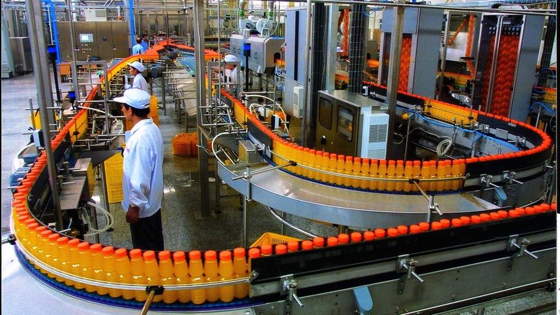巴氏杀菌机3A认证，食品饮料行业卫生安全的守护者