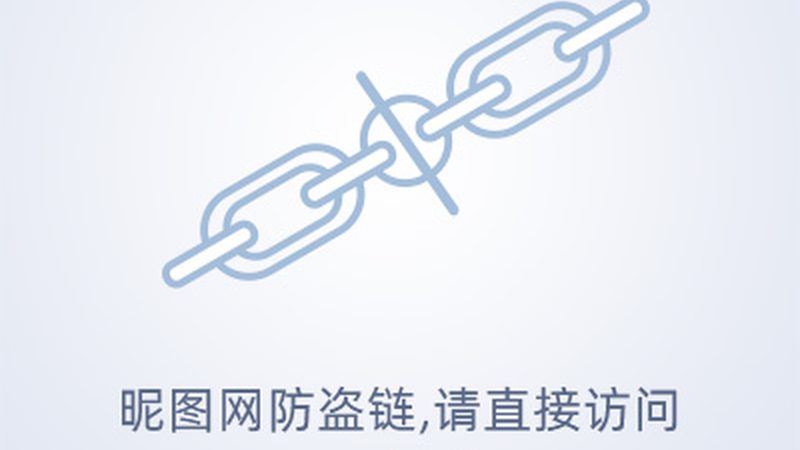 巴氏杀菌与超高温灭菌：两种灭菌技术的本质区别**