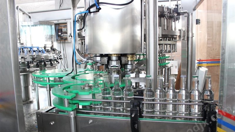 小标题：肉类加工行业现状