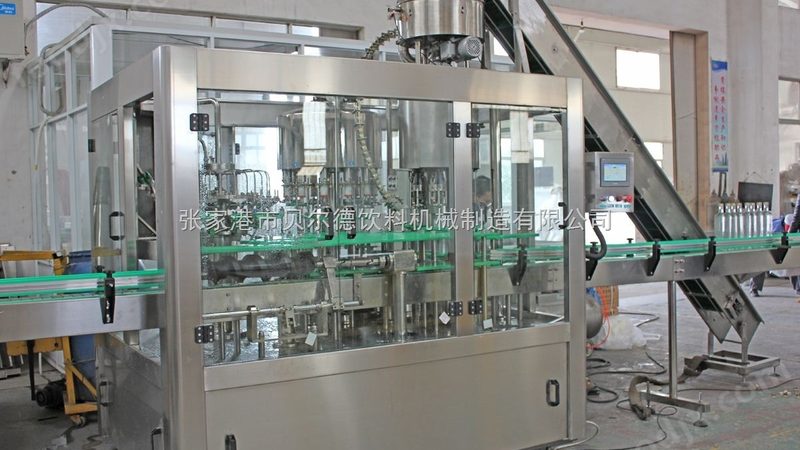 面食机械全流程定制服务：揭秘现代化食品生产的秘密武器