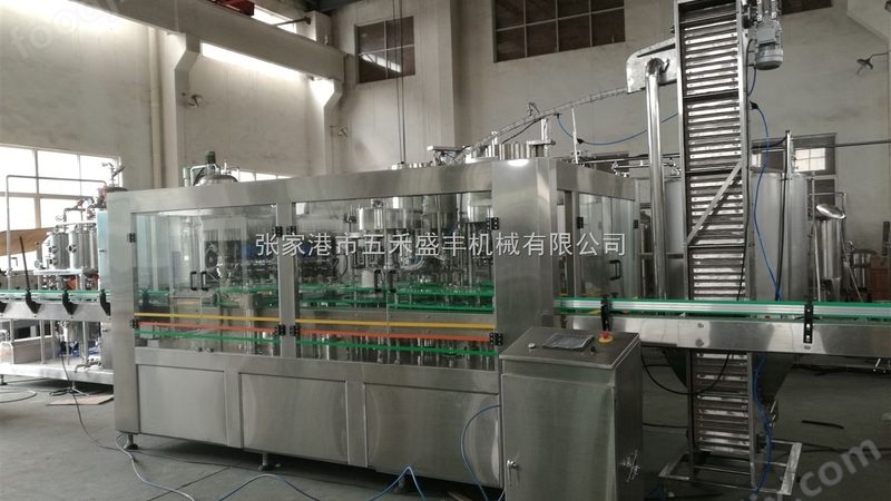 全自动炒货机：型号规格全解析