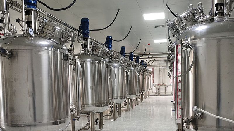 炒菜机器人：革命还是噱头？深度解析其优缺点