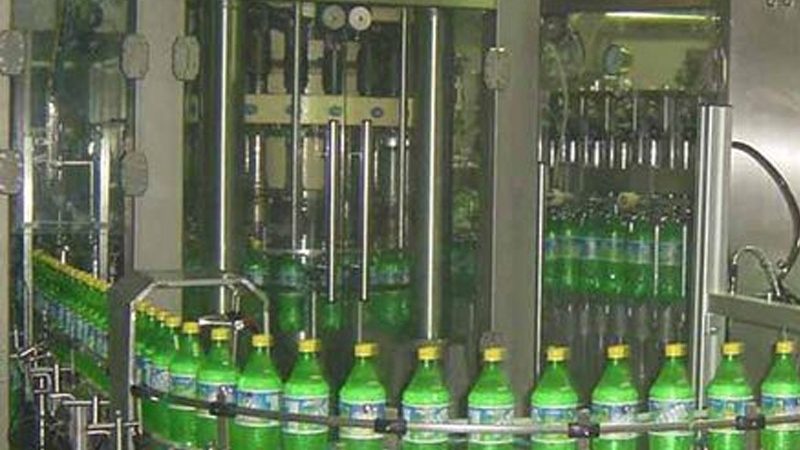 糖果包装机定制：如何选择合适的厂家与报价