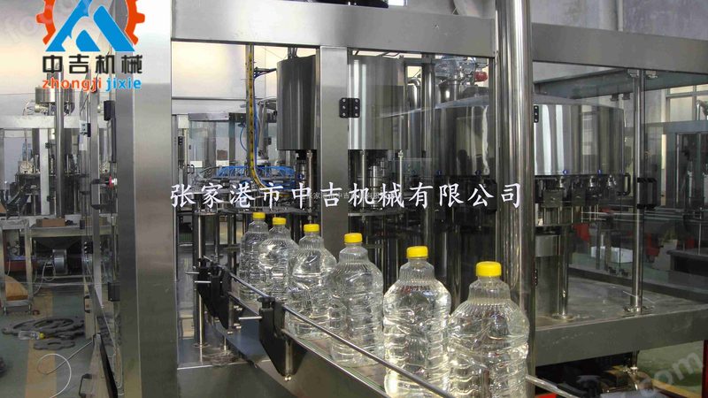 炒菜锅材质揭秘：家用自动炒菜锅的优缺点分析**