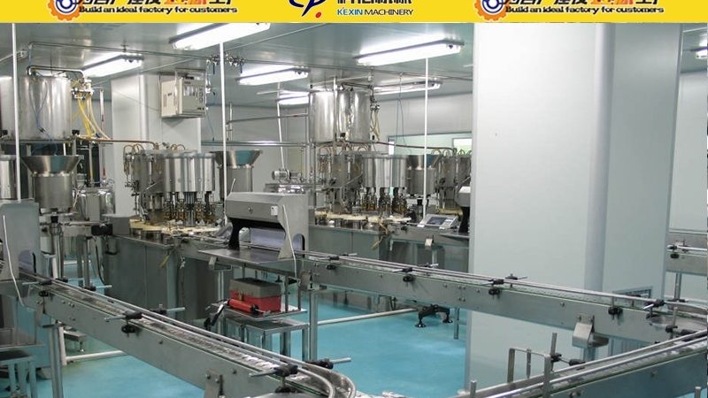 食堂餐具消毒设备：守护食品安全的关键一环