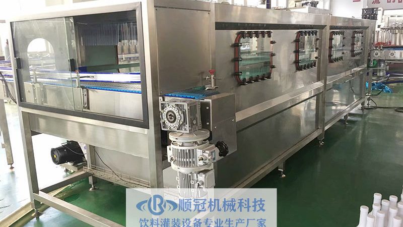 蛋糕房烘焙设备选购指南