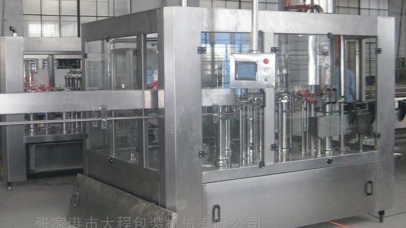 果蔬加工设备定制合同模板：关键要素与注意事项